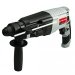 Перфоратор Интерскол  П-26/800 (Коробка)